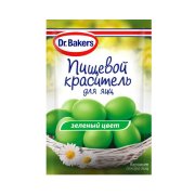 Продукт