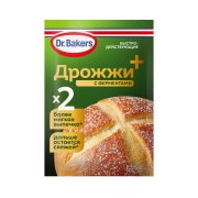 Продукт