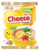 Продукт