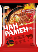 Продукт