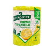Продукт