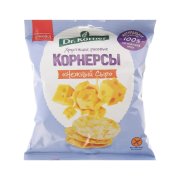 Продукт