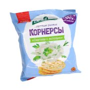 Продукт