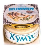 Продукт