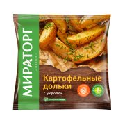 Продукт