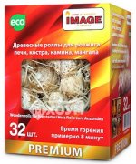Продукт