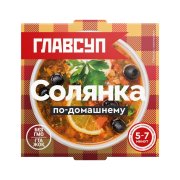Продукт