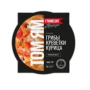 Продукт