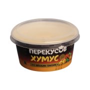 Продукт