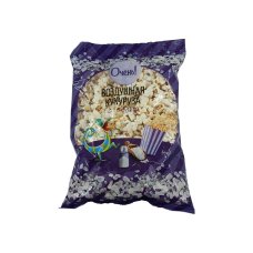 Воздушная кукуруза Очень! с солью 70г