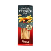 Продукт