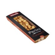Продукт