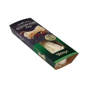 Продукт