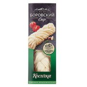 Продукт