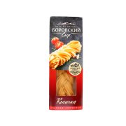 Продукт