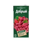 Продукт
