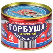 Продукт