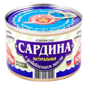 Продукт