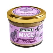 Продукт