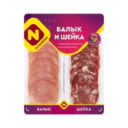 Продукт