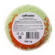 Продукт