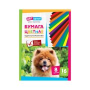 Продукт