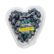 Продукт