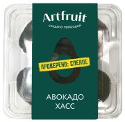 Продукт