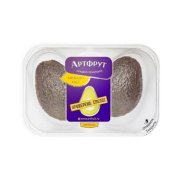 Продукт