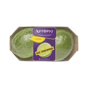 Продукт