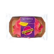 Продукт