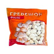 Продукт