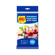 Продукт