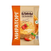 Продукт
