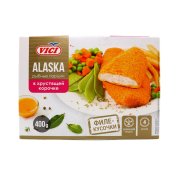 Продукт