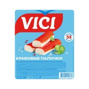 Продукт