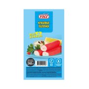 Продукт