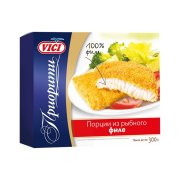 Продукт