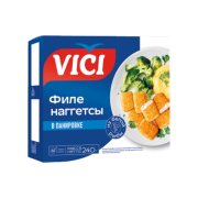 Продукт