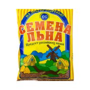 Продукт