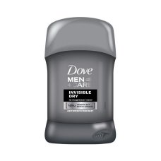 Антиперспирант-карандаш DOVE Экстразащита без белых следов 50мл