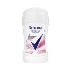 Антиперспирант - карандаш Rexona Сухость пудры 40мл