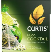 Продукт
