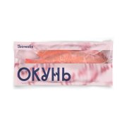 Продукт