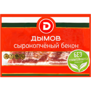 Продукт