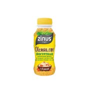 Продукт