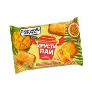 Продукт