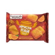 Продукт
