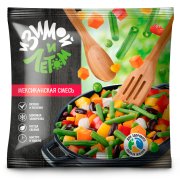 Продукт
