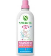 Продукт